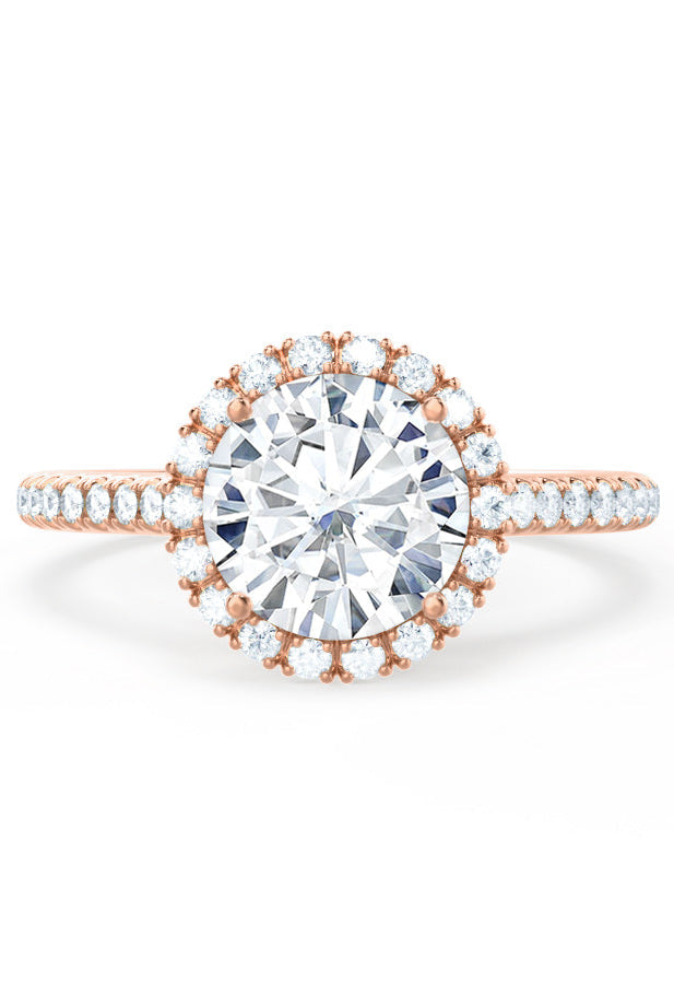 1-0-ct-round-shaped-moissanite-halo-style-engagement-ring-10