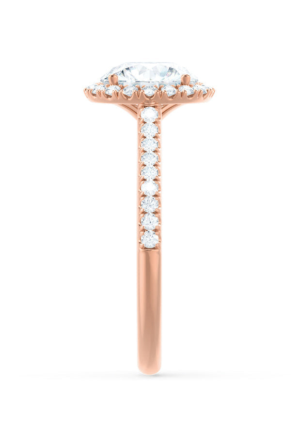 round-shaped-moissanite-halo-style-engagement-ring-5