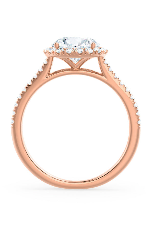 1-0-ct-round-shaped-moissanite-halo-style-engagement-ring-12