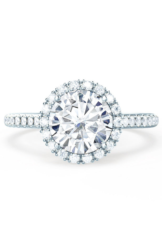 1-0-ct-round-shaped-moissanite-halo-engagement-ring