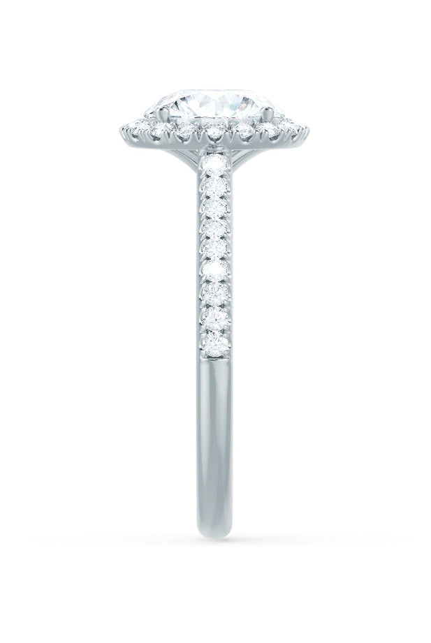 1-0-ct-round-shaped-moissanite-halo-style-engagement-ring-13