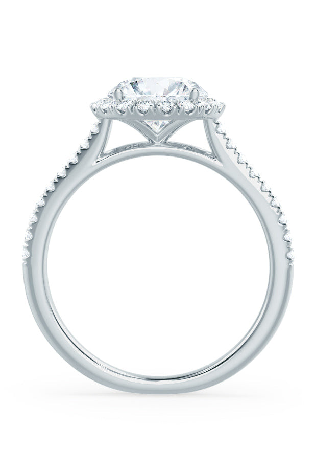 1-0-ct-round-shaped-moissanite-halo-engagement-ring