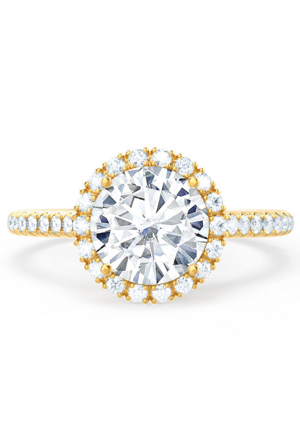 1-0-ct-round-shaped-moissanite-halo-style-engagement-ring-7
