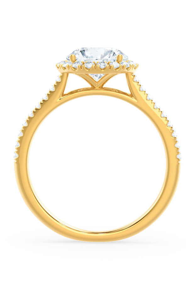 1-0-ct-round-shaped-moissanite-halo-style-engagement-ring-9