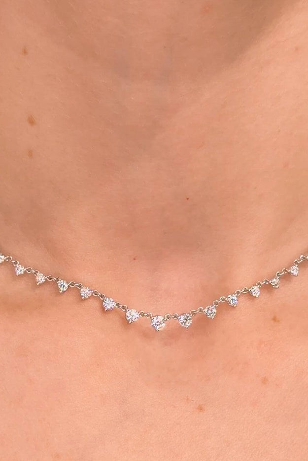 1-09tcw-round-moissanite-drip-necklace