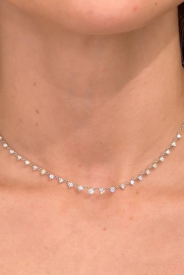 1-09tcw-round-moissanite-drip-necklace