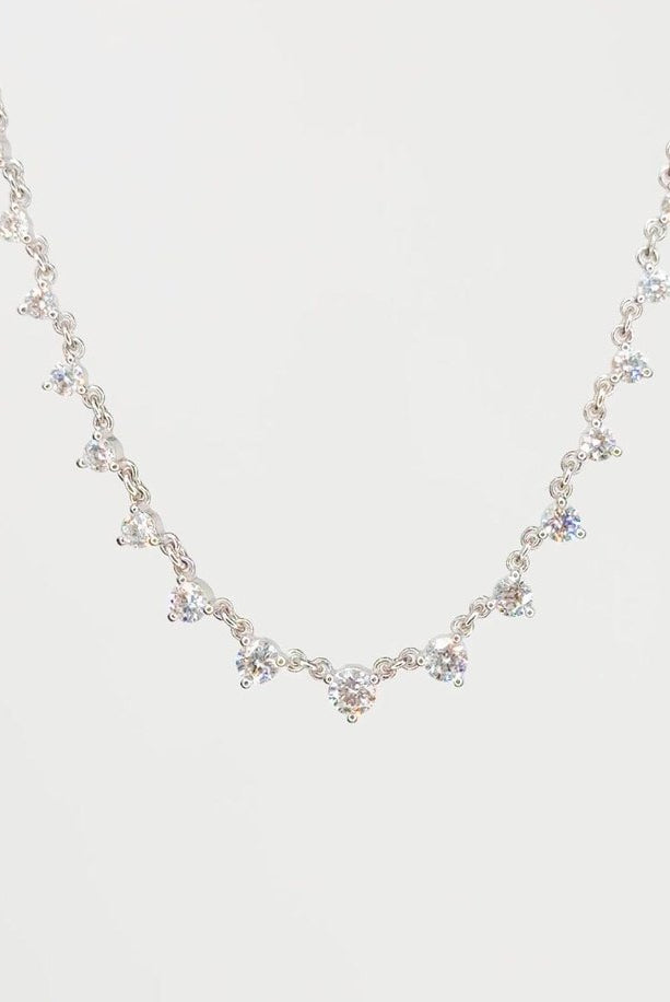 1-09tcw-round-moissanite-drip-necklace