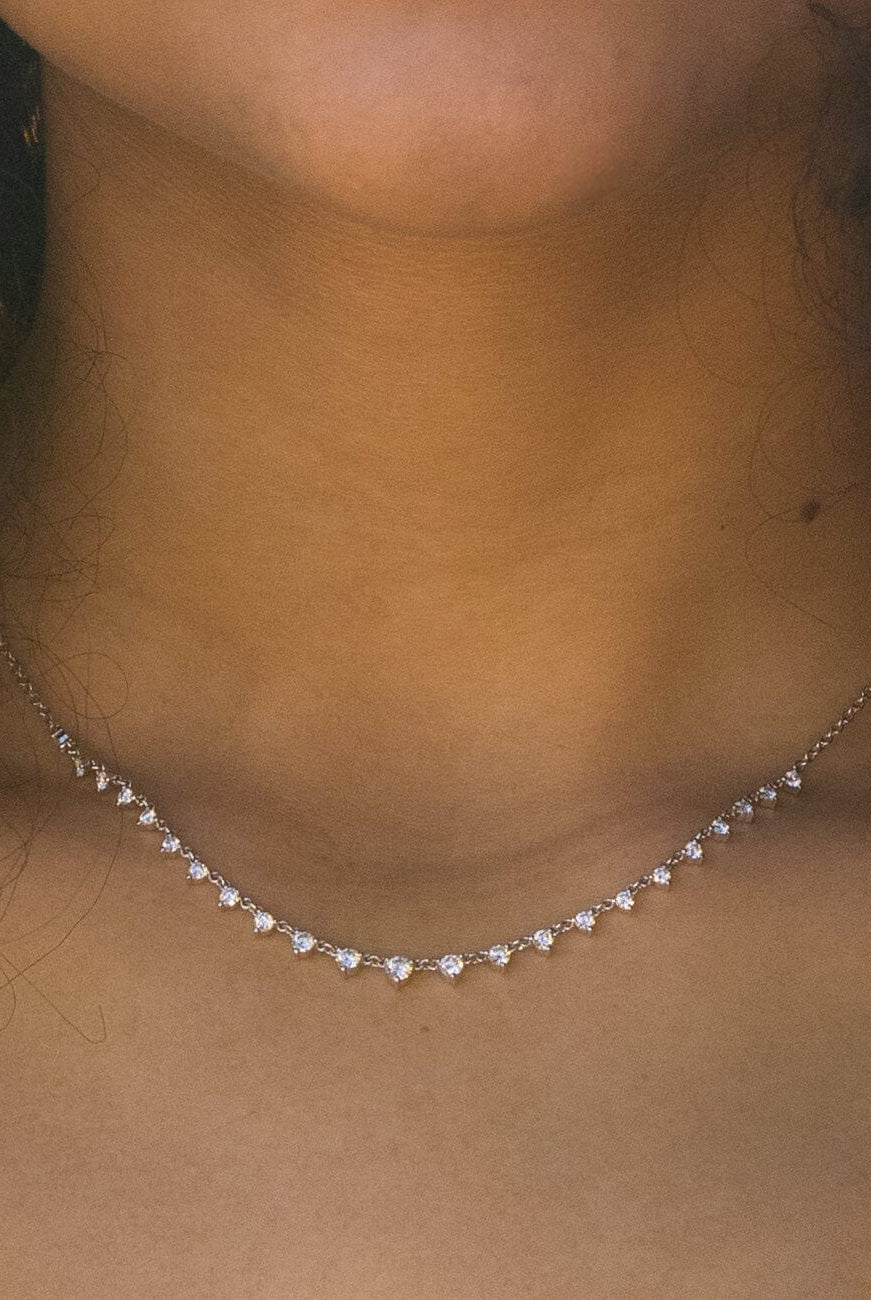 1-09tcw-round-moissanite-drip-necklace