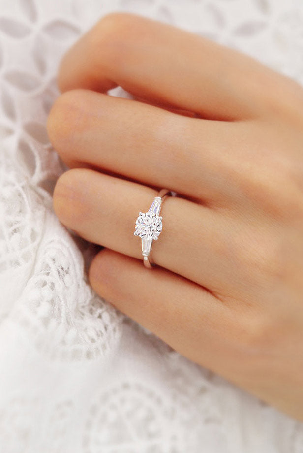 1-0-ct-round-shaped-moissanite-three-stone-engagement-ring-5