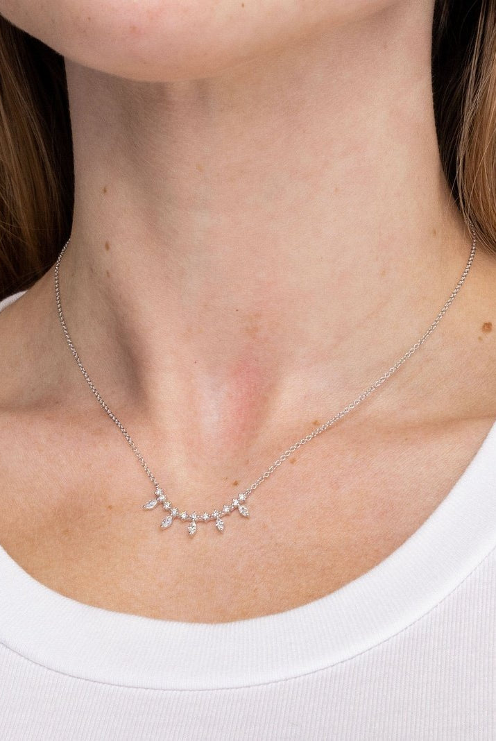 0-40ct-marquise-moissanite-nacklace