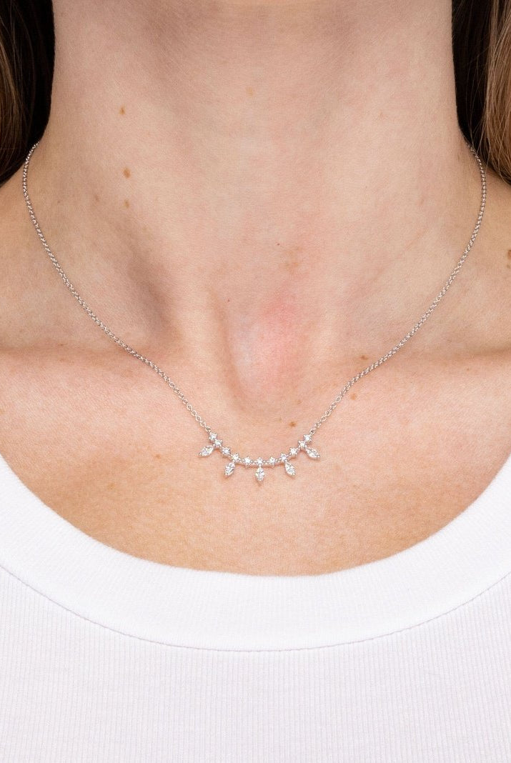 0-40ct-marquise-moissanite-nacklace