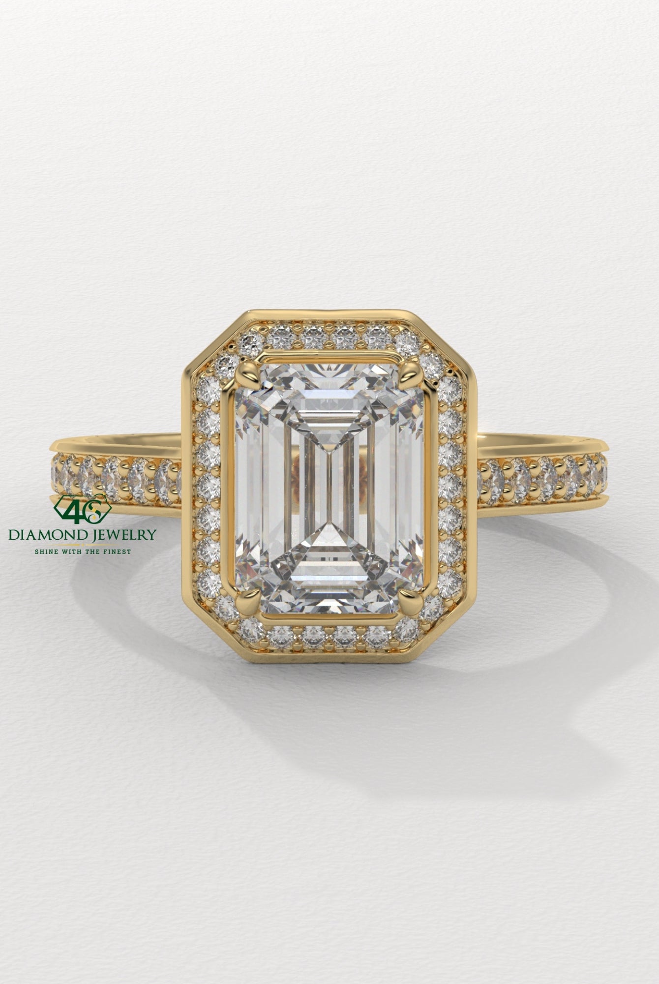 marquise diamond engagement ring, marquise cut diamond ring, gold marquise diamond ring, white gold marquise ring, rose gold marquise engagement ring, vintage marquise diamond ring, marquise diamond solitaire ring, marquise cut halo ring, elegant marquise cut diamond ring, dainty marquise diamond ring, custom marquise engagement ring, marquise diamond ring for her,