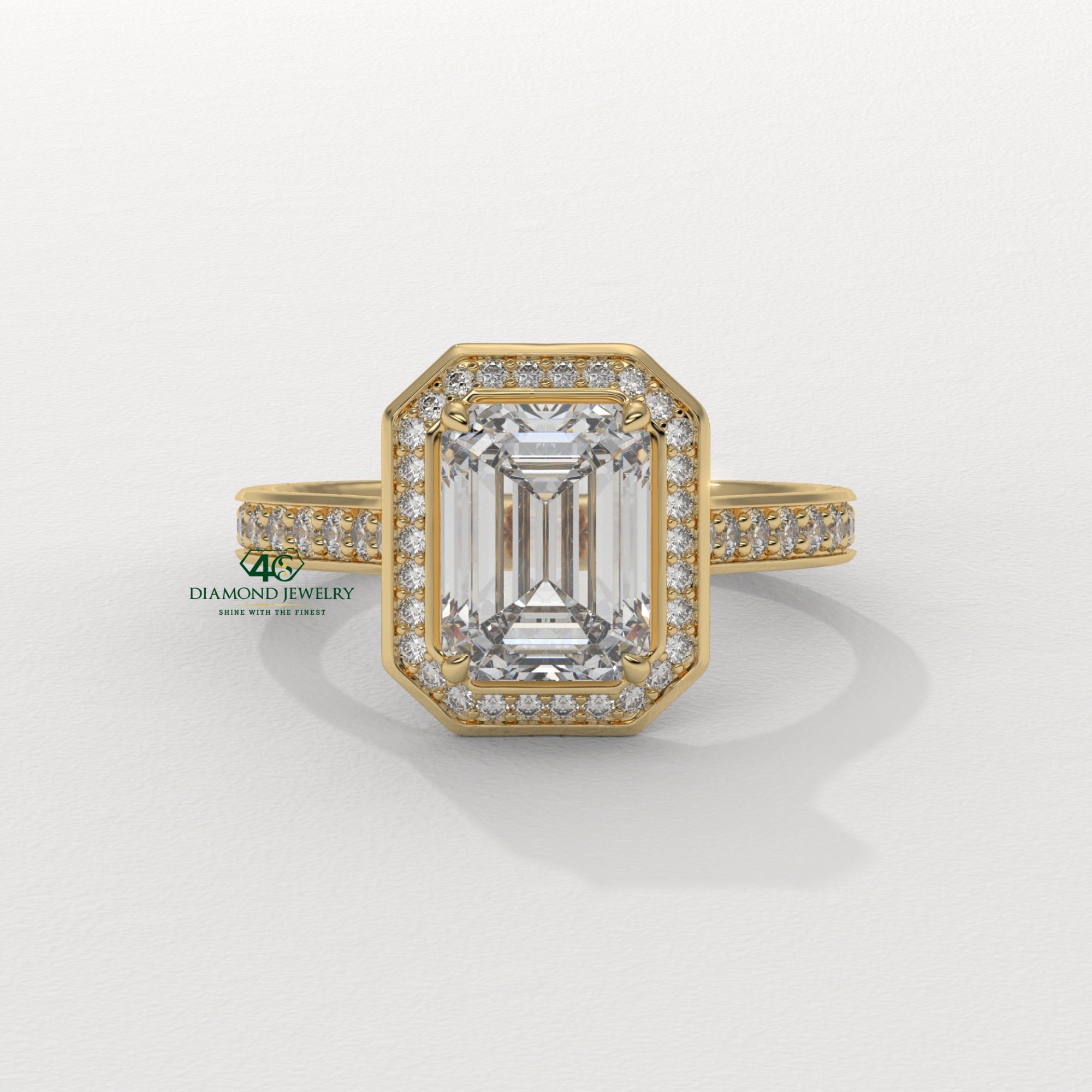 marquise diamond engagement ring, marquise cut diamond ring, gold marquise diamond ring, white gold marquise ring, rose gold marquise engagement ring, vintage marquise diamond ring, marquise diamond solitaire ring, marquise cut halo ring, elegant marquise cut diamond ring, dainty marquise diamond ring, custom marquise engagement ring, marquise diamond ring for her,