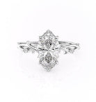 1-58-ct-marquise-cut-solitaire-twig-style-moissanite-engagement-ring