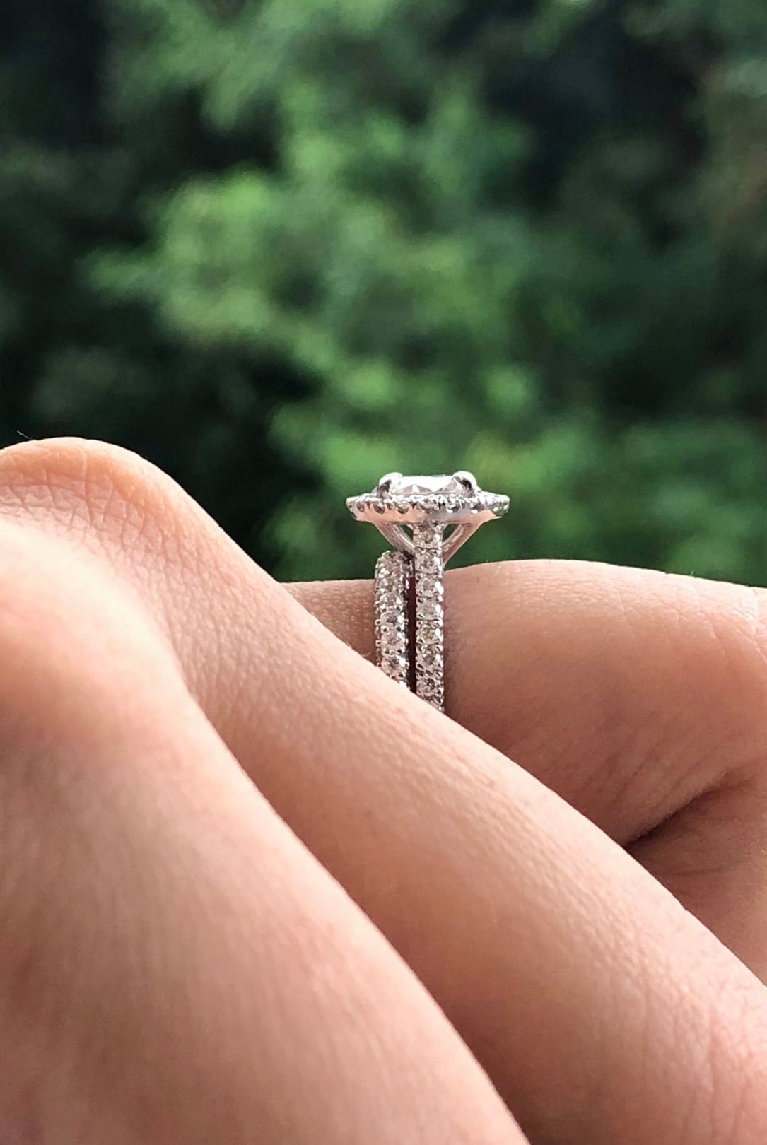 1-5-ct-round-cut-halo-pave-moissanite-engagement-ring