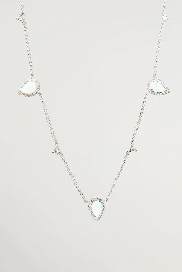 1-59tcw-pear-moissanite-drip-necklace