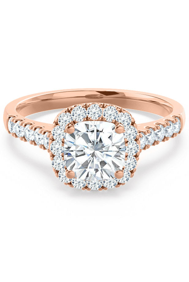 1-10-ct-cushion-shaped-moissanite-halo-style-engagement-ring-5
