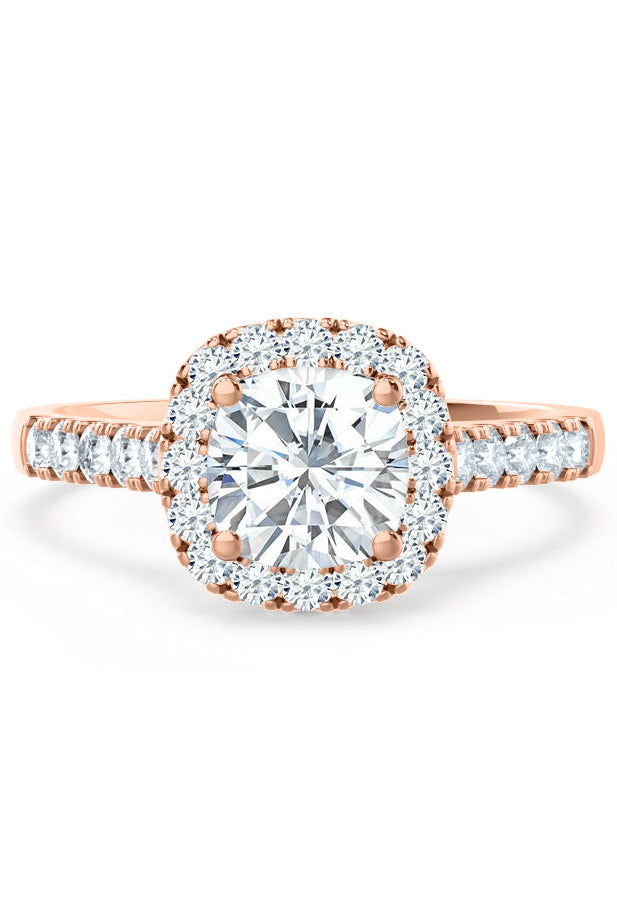 cushion-shaped-moissanite-halo-style-engagement-ring-2