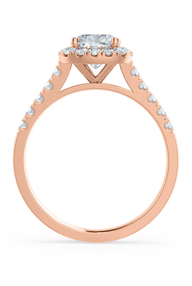 1-10-ct-cushion-shaped-moissanite-halo-style-engagement-ring-7