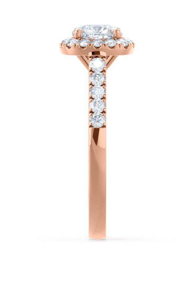 cushion-shaped-moissanite-halo-style-engagement-ring-2