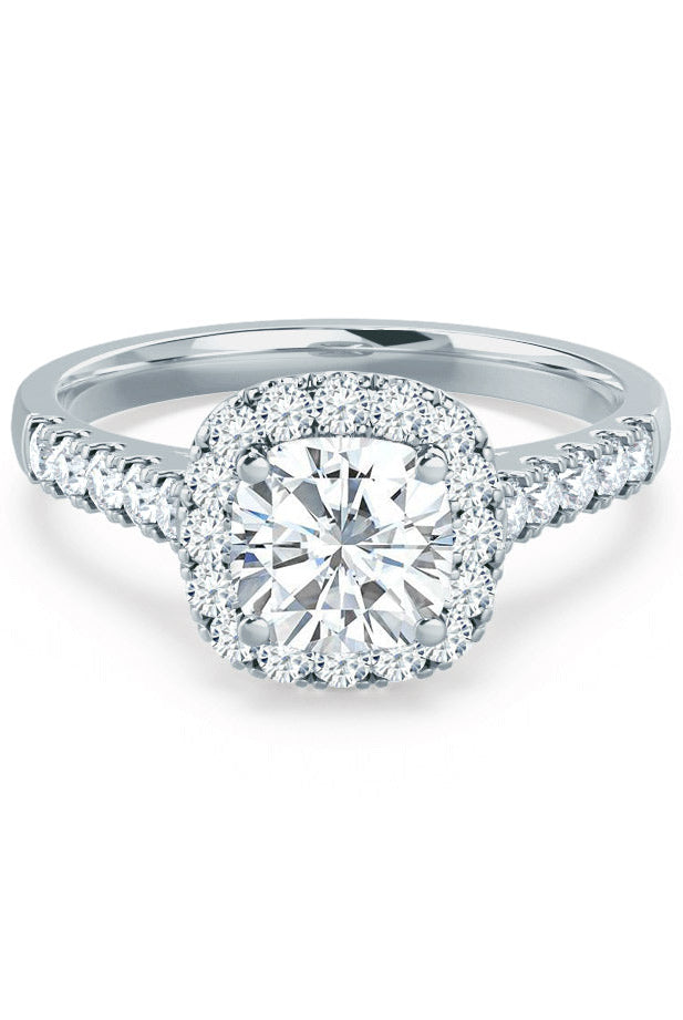 1-70-ct-cushion-cut-moissanite-halo-style-engagement-ring