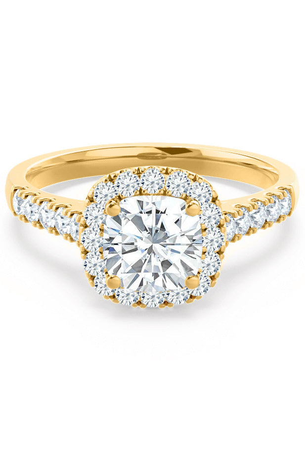 1-10-ct-cushion-shaped-moissanite-halo-style-engagement-ring