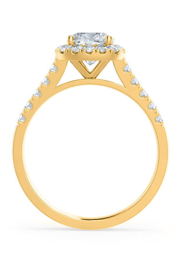 1-10-ct-cushion-shaped-moissanite-halo-style-engagement-ring