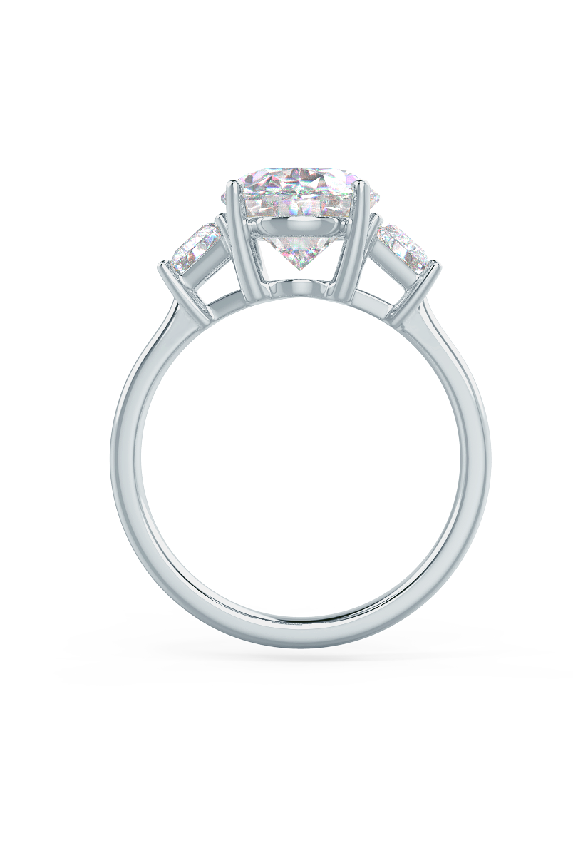 Moissanite bridal headpiece for brides sale clearance online