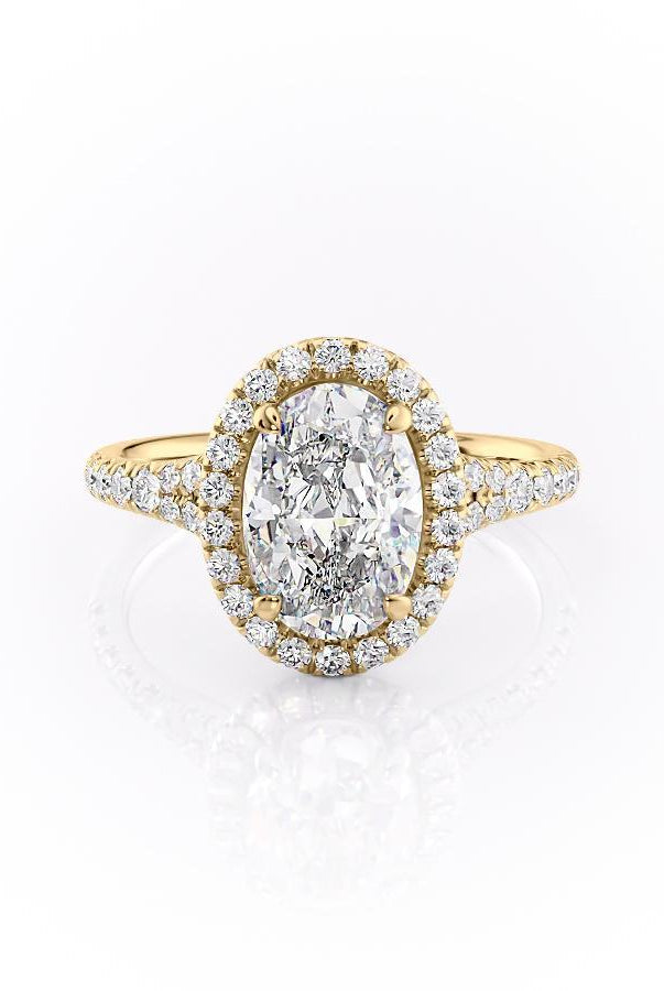 2-10-ct-oval-halo-split-shank-pave-setting-moissanite-engagement-ring