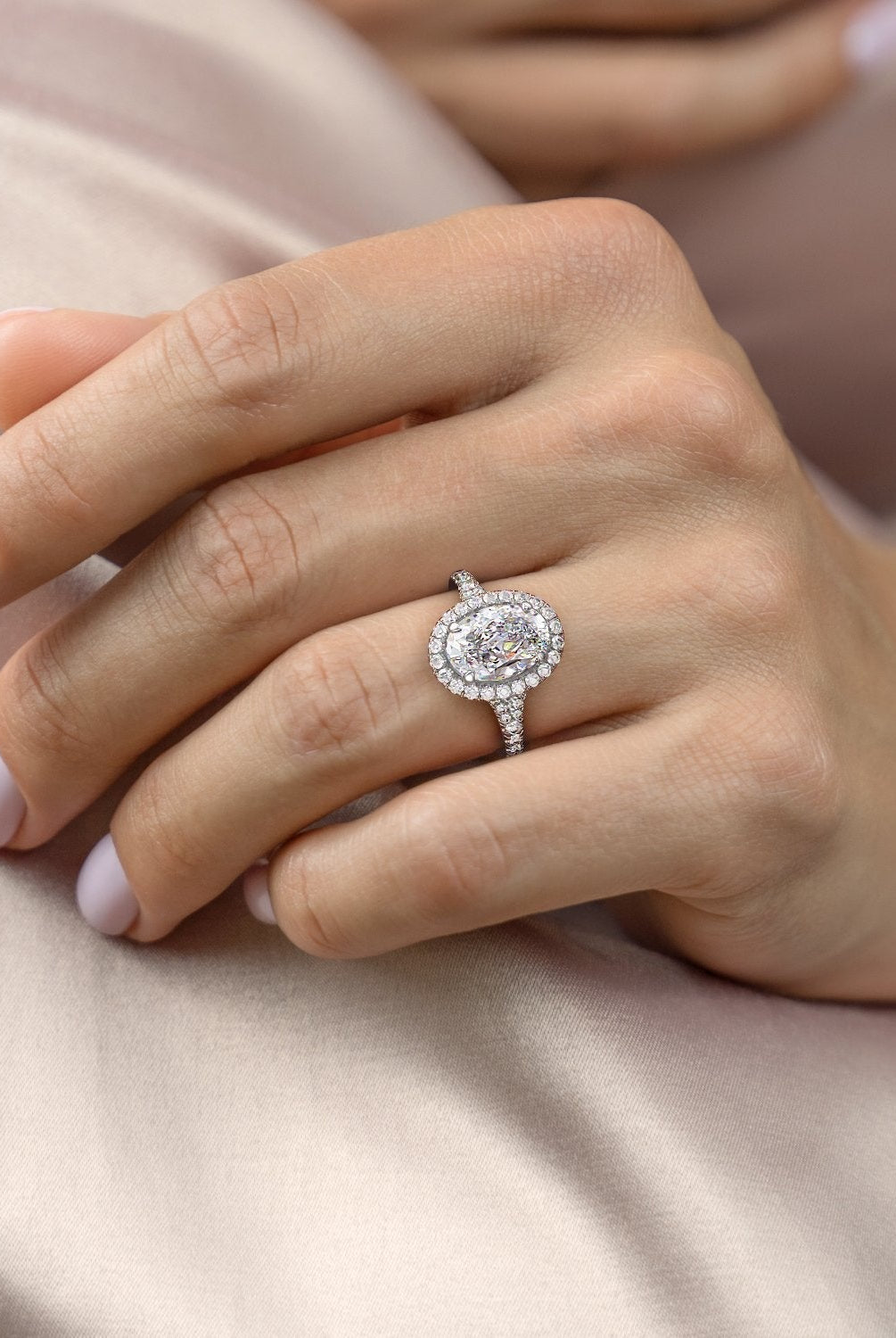 2-10-ct-oval-halo-split-shank-pave-setting-moissanite-engagement-ring
