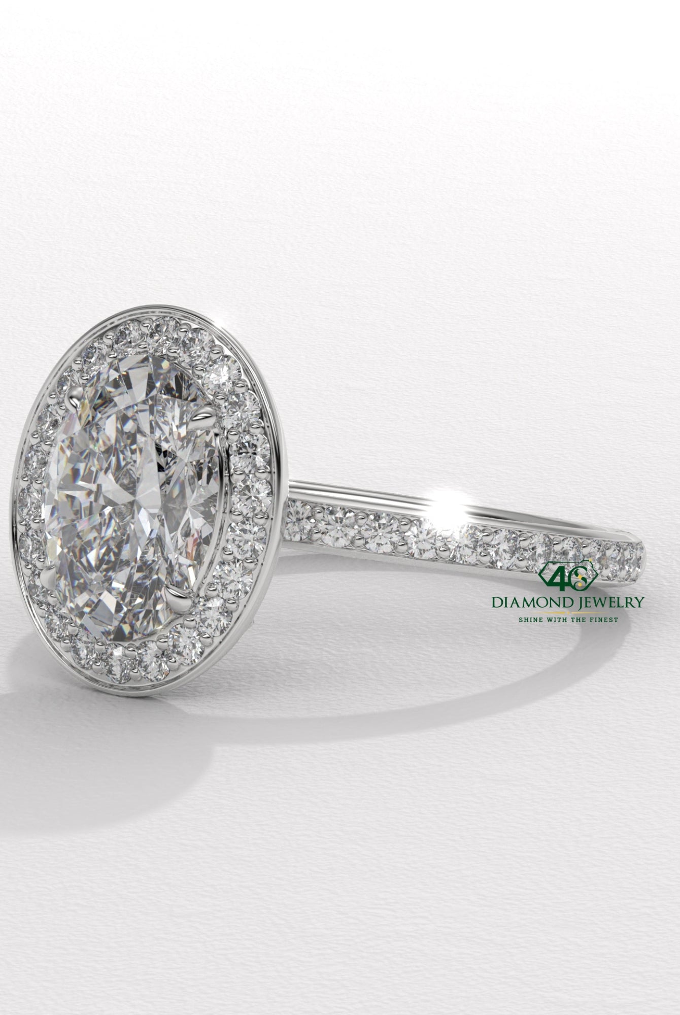 oval cut solitaire ring, vintage oval diamond ring, oval diamond halo ring, dainty oval shaped ring, yellow gold oval ring, elegant oval diamond ring, oval diamond ring for her, oval cut diamond gold band, custom oval diamond ring