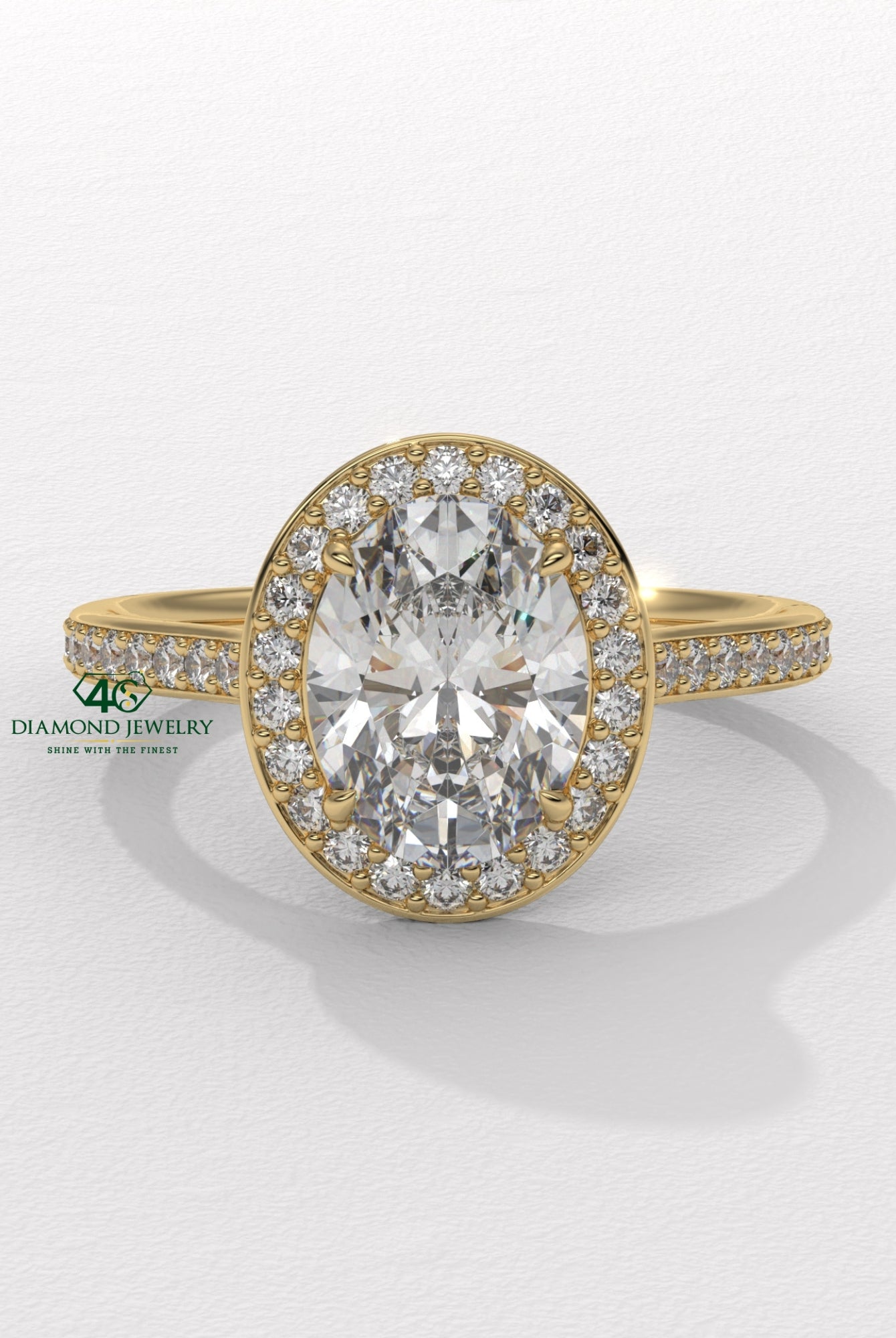 oval diamond engagement ring, oval shaped diamond ring, gold oval diamond ring, white gold oval engagement ring, rose gold oval diamond ring