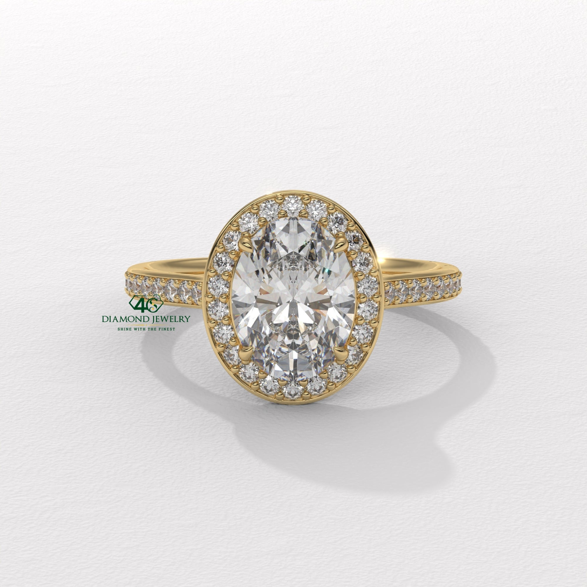 oval diamond engagement ring, oval shaped diamond ring, gold oval diamond ring, white gold oval engagement ring, rose gold oval diamond ring