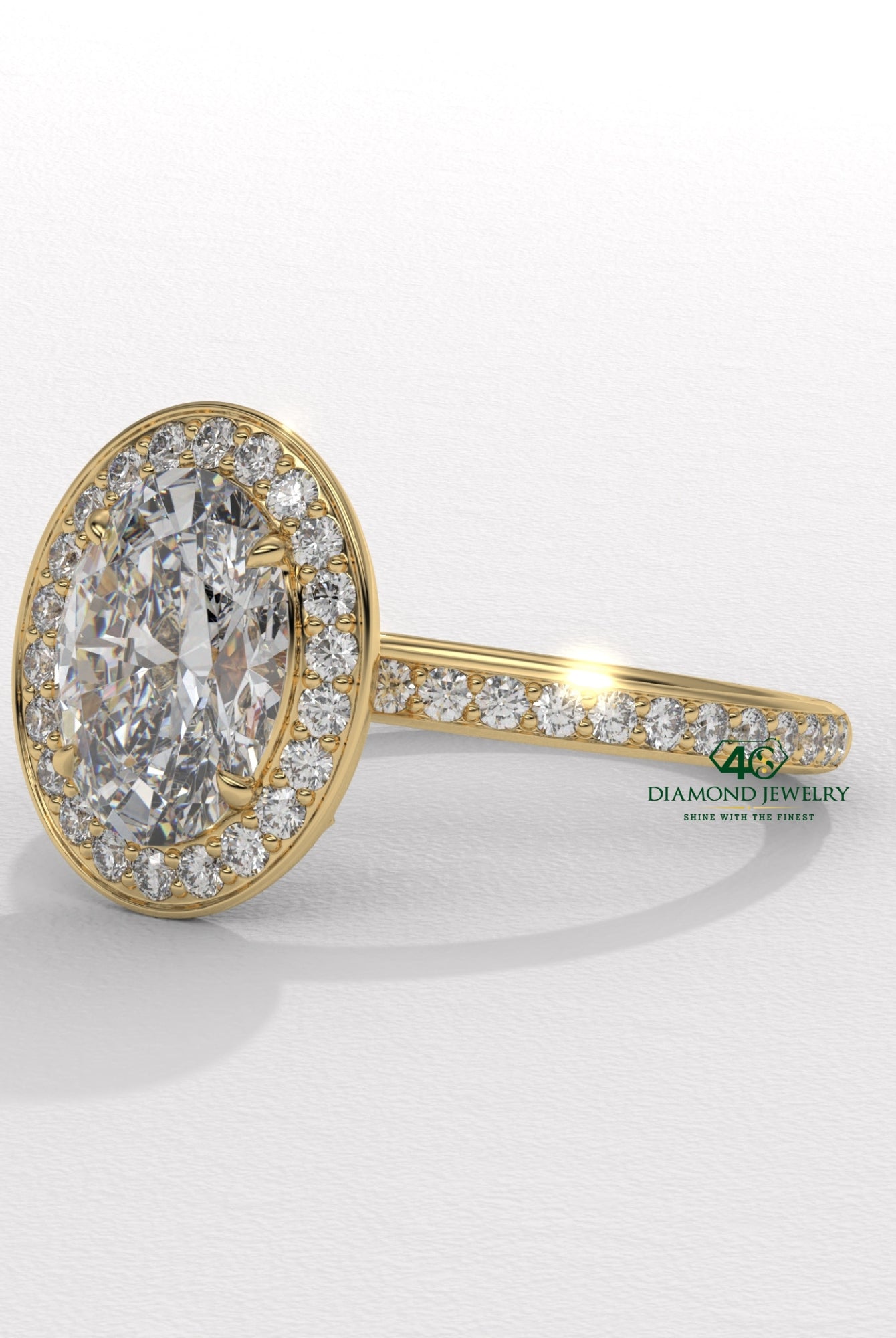 oval diamond engagement ring, oval shaped diamond ring, gold oval diamond ring, white gold oval engagement ring, rose gold oval diamond ring