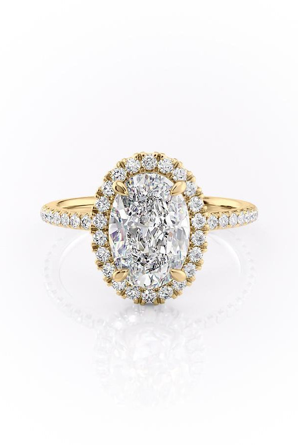 2-10-ct-oval-cut-halo-pave-setting-moissanite-engagement-ring