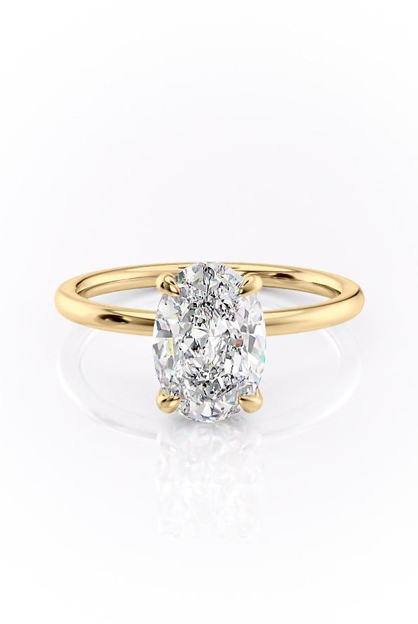 2-72-ct-oval-cut-solitaire-moissanite-engagement-ring-11