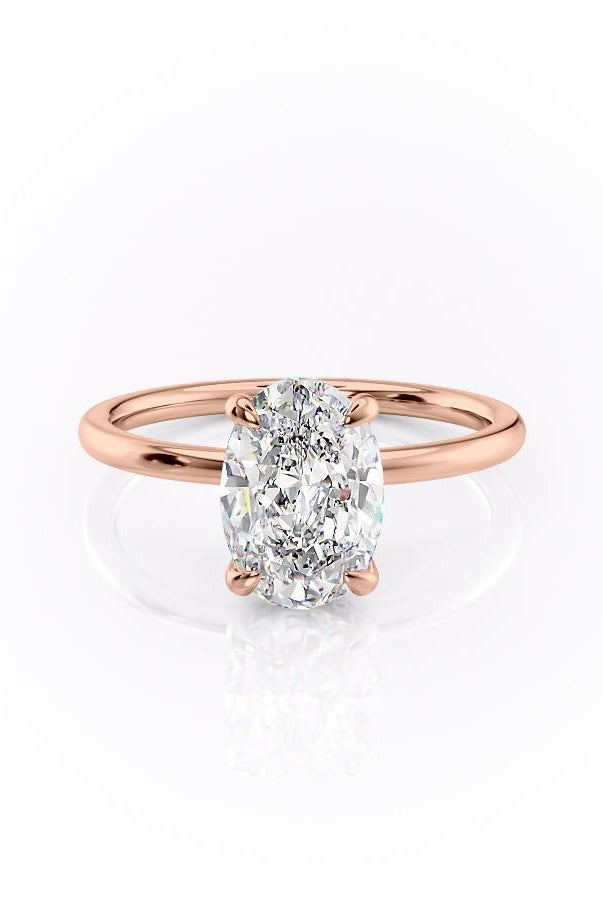2-72-ct-oval-cut-solitaire-moissanite-engagement-ring-12