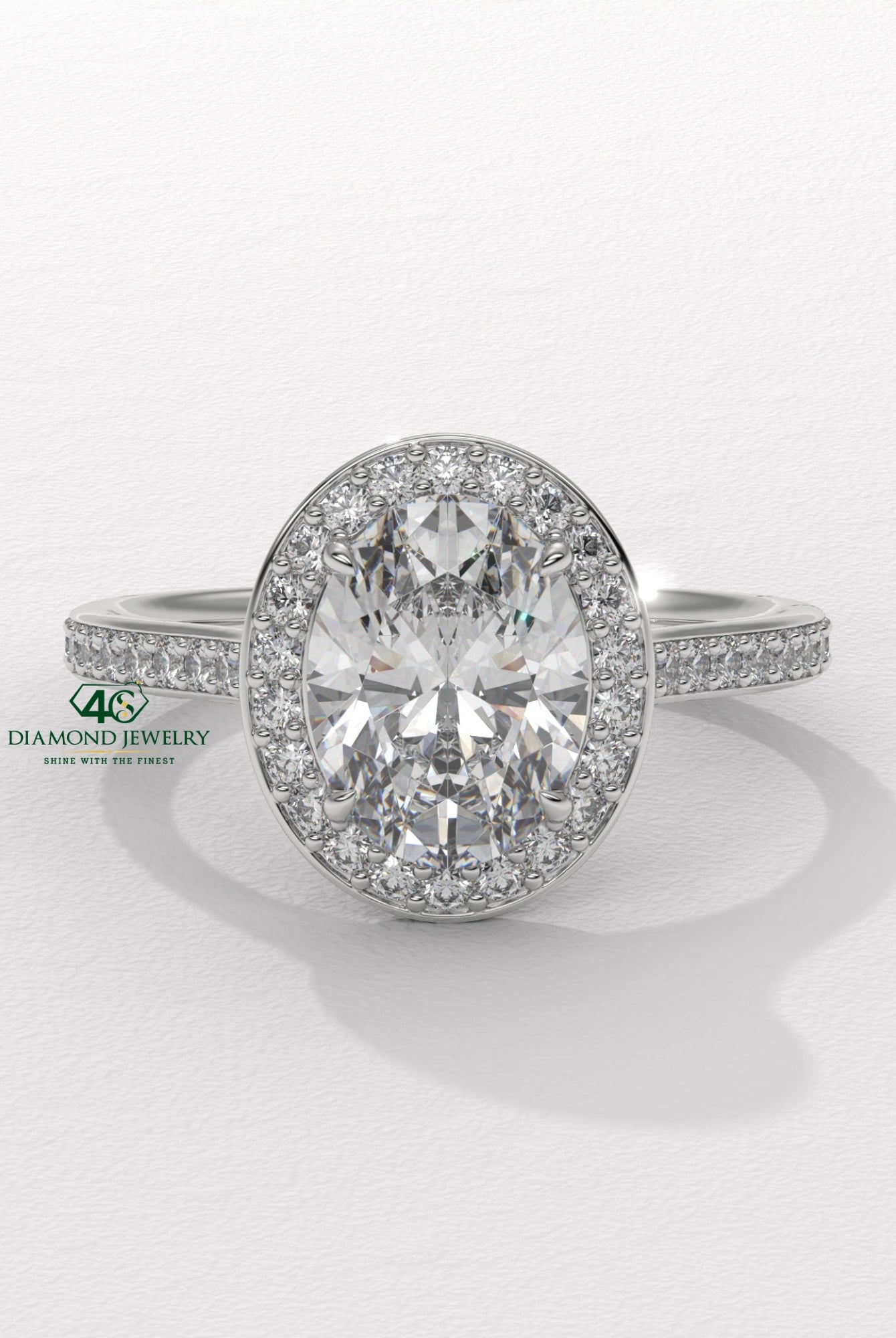 oval diamond engagement ring, oval shaped diamond ring, gold oval diamond ring, white gold oval engagement ring, rose gold oval diamond ring