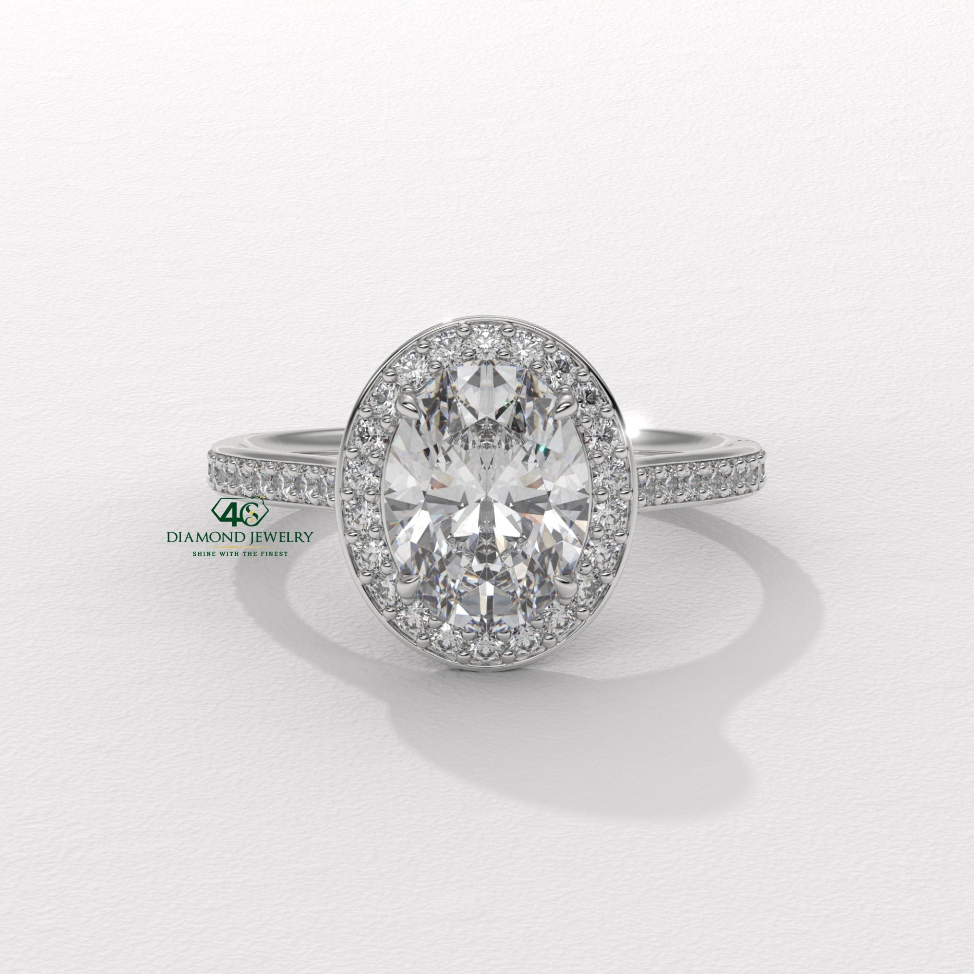 oval diamond engagement ring, oval shaped diamond ring, gold oval diamond ring, white gold oval engagement ring, rose gold oval diamond ring