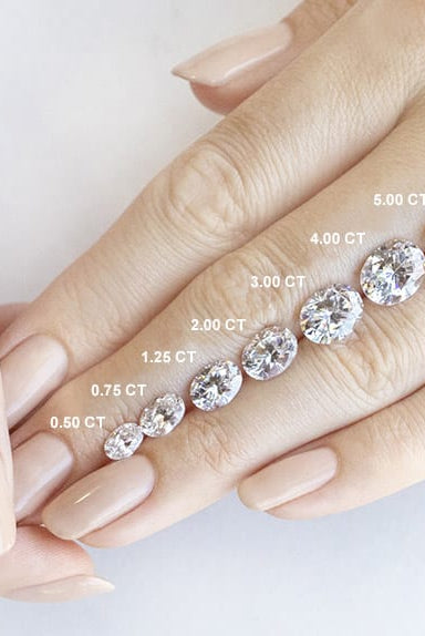 2-10-ct-oval-cut-solitaire-style-moissanite-engagement-ring