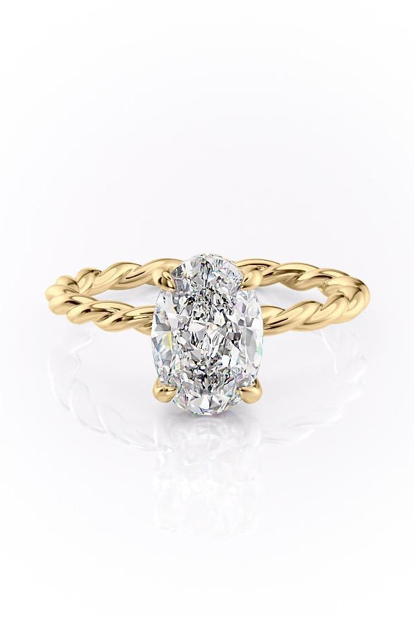 2-10-ct-oval-solitaire-twisted-band-style-moissanite-engagement-ring