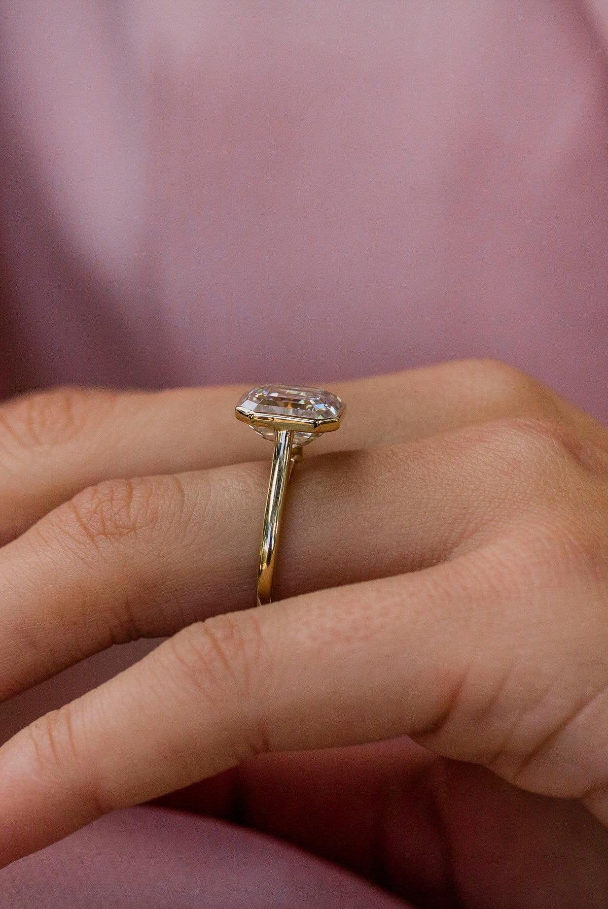 Moissanite jewelry sets for sale usa limited time offer