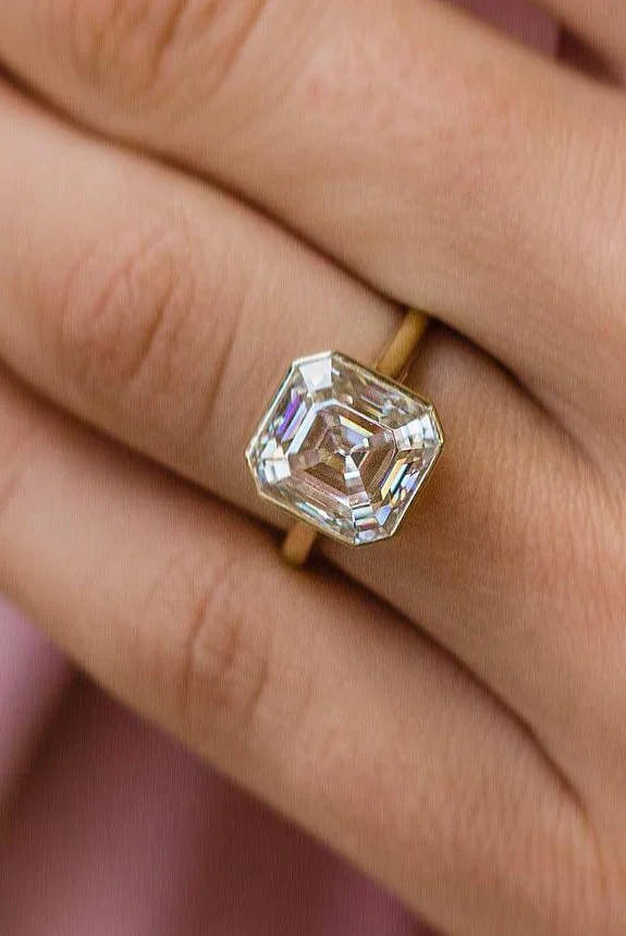 Moissanite bridal jewelry for sale usa limited time offer