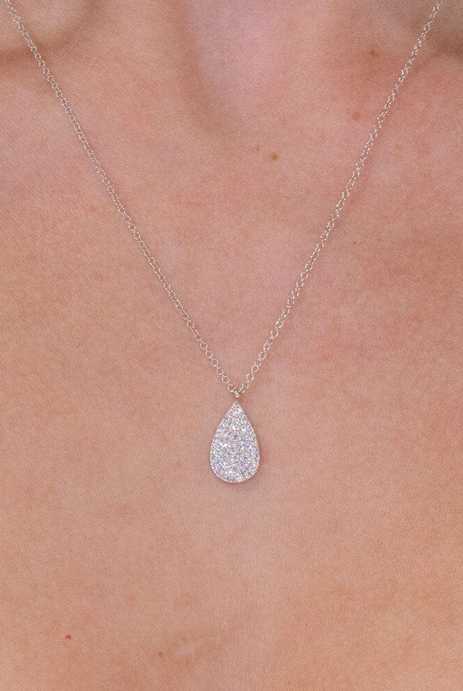 0-19ct-pearmoissanite-solitaire-nacklacee-copy