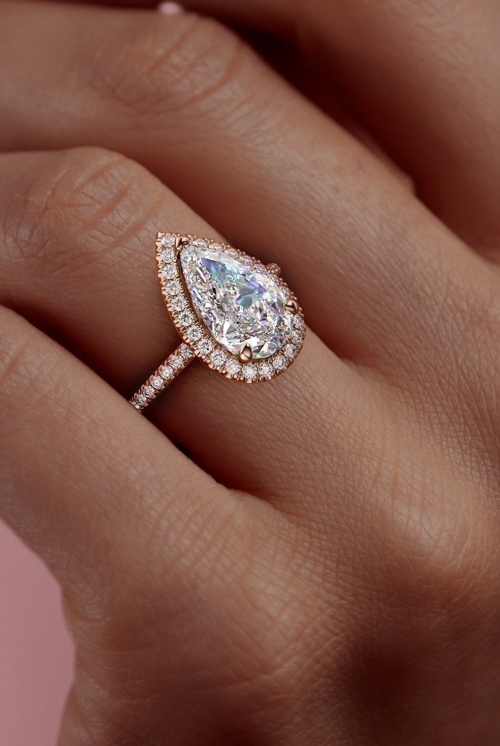 2-0-ct-pear-cut-halo-pave-moissanite-engagement-ring