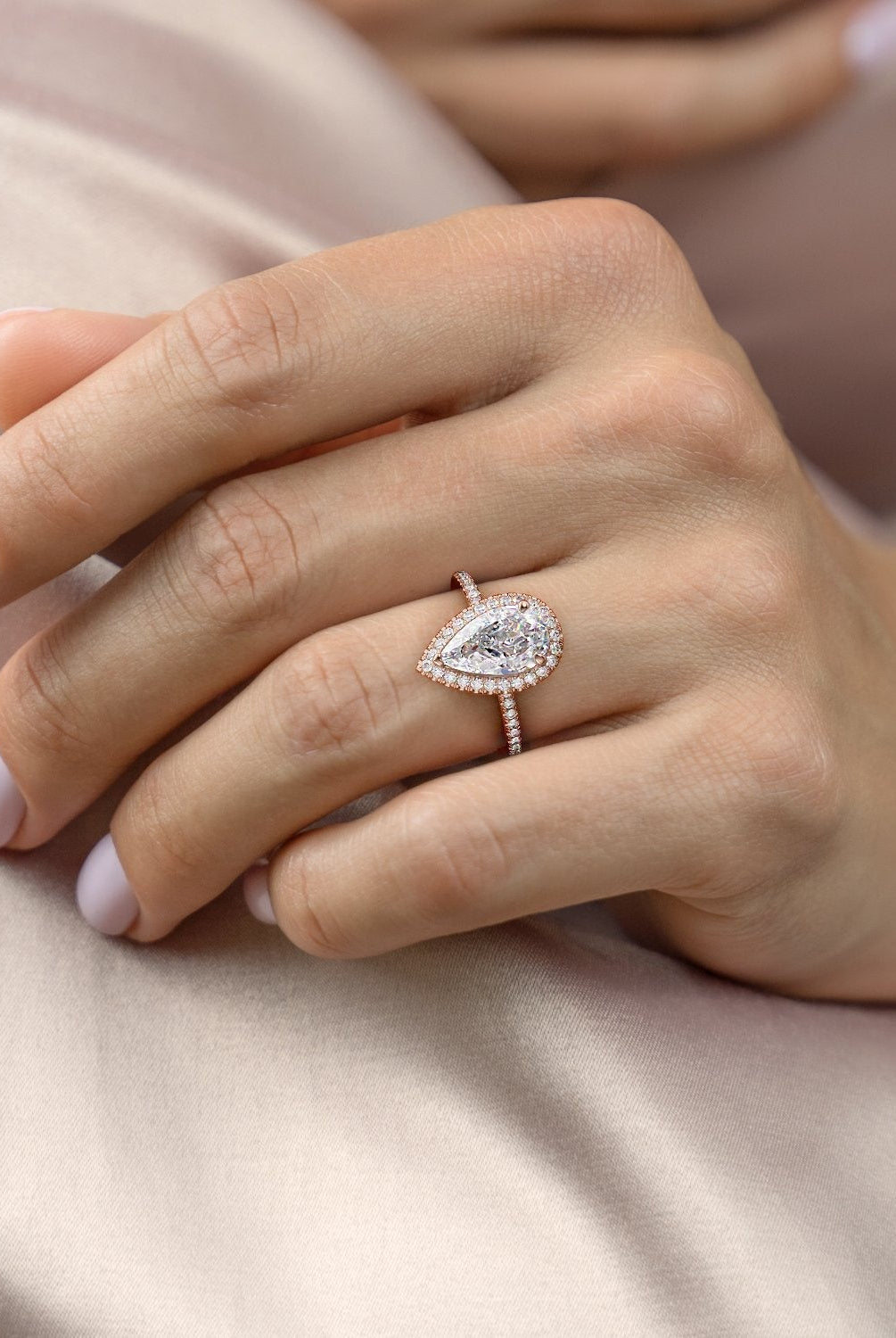 2-0-ct-pear-cut-halo-pave-moissanite-engagement-ring