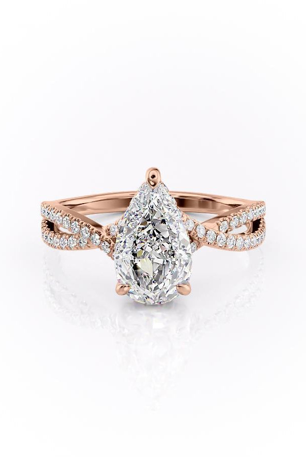 2-0-ct-pear-cut-solitaire-criss-cross-setting-moissanite-engagement-ring