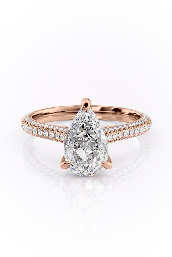 2-0-ct-pear-cut-solitaire-triple-pave-setting-moissanite-engagement-ring