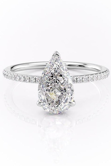 2-0-ct-pear-cut-solitaire-pave-setting-moissanite-engagement-ring-12