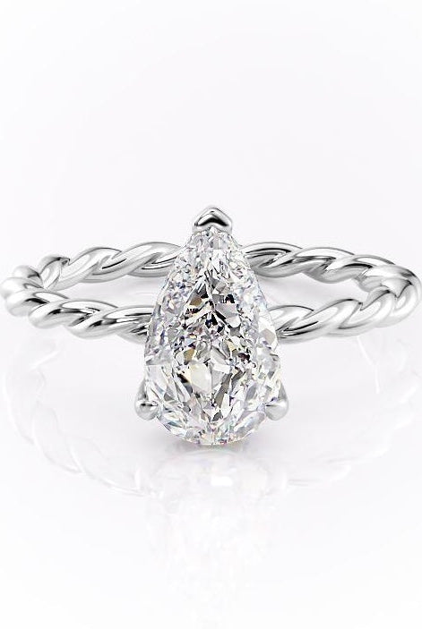 2-0-ct-pear-shaped-solitaire-twisted-rope-moissanite-engagement-ring